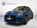 Suzuki Swift 1.4 T Sport Compact Top Hybrid - Ruote invernali incluse