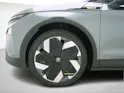 Škoda Elroq RS-MAXX 4x4