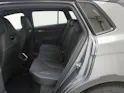 Škoda Elroq RS-MAXX 4x4