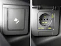 Škoda Elroq RS-MAXX 4x4