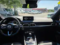 Mazda CX-5 2.5 Homura AWD