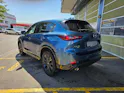 Mazda CX-5 2.5 Homura AWD