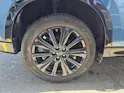 Mazda CX-5 2.5 Homura AWD