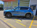 Mazda CX-5 2.5 Homura AWD