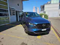 Mazda CX-5 2.5 Homura AWD