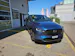 Mazda CX-5 2.5 Homura AWD