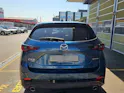 Mazda CX-5 2.5 Homura AWD
