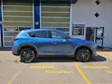 Mazda CX-5 2.5 Homura AWD