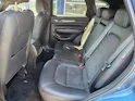 Mazda CX-5 2.5 Homura AWD