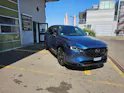 Mazda CX-5 2.5 Homura AWD