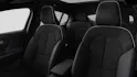 Volvo EC40 Twin Performance Black Edition AWD