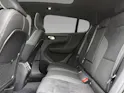 VOLVO EC40 Twin Performance Black Edition AWD