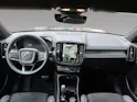 VOLVO EC40 Twin Performance Black Edition AWD
