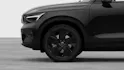 Volvo EC40 Twin Performance Black Edition AWD
