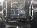 VOLVO EC40 Twin Performance Black Edition AWD