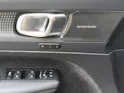 VOLVO EC40 Twin Performance Black Edition AWD