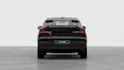 Volvo EC40 Twin Performance Black Edition AWD