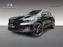 VOLVO EC40 Twin Performance Black Edition AWD