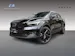 VOLVO EC40 Twin Performance Black Edition AWD