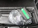 VOLVO EC40 Twin Performance Black Edition AWD
