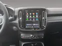 VOLVO EC40 Twin Performance Black Edition AWD