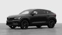 Volvo EC40 Twin Performance Black Edition AWD