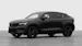 Volvo EC40 Twin Performance Black Edition AWD
