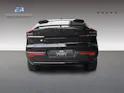 VOLVO EC40 Twin Performance Black Edition AWD