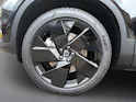 VOLVO EC40 Twin Performance Black Edition AWD