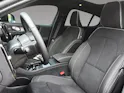 VOLVO EC40 Twin Performance Black Edition AWD