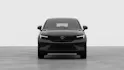 Volvo EC40 Twin Performance Black Edition AWD