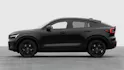 Volvo EC40 Twin Performance Black Edition AWD