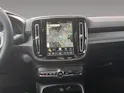 VOLVO EC40 Twin Performance Black Edition AWD