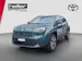 Toyota Yaris Cross 1.5 VVT-i HSD Trend AWD-i
