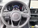 Toyota Yaris Cross 1.5 VVT-i HSD Trend AWD-i