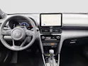 Toyota Yaris Cross 1.5 VVT-i HSD Trend AWD-i