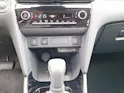 Toyota Yaris Cross 1.5 VVT-i HSD Trend AWD-i