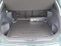 Toyota Yaris Cross 1.5 VVT-i HSD Trend AWD-i