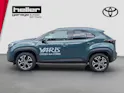 Toyota Yaris Cross 1.5 VVT-i HSD Trend AWD-i