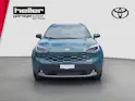 Toyota Yaris Cross 1.5 VVT-i HSD Trend AWD-i