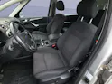 Ford S-Max 2.0 TDCi 140 Titanium
