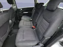 Ford S-Max 2.0 TDCi 140 Titanium