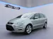 Ford S-Max 2.0 TDCi 140 Titanium
