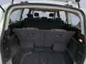 Ford S-Max 2.0 TDCi 140 Titanium
