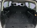 Ford S-Max 2.0 TDCi 140 Titanium