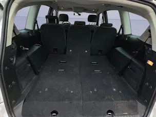 Ford S-Max 2.0 TDCi 140 Titanium