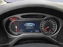 Ford S-Max 2.0 TDCi 140 Titanium
