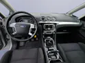Ford S-Max 2.0 TDCi 140 Titanium