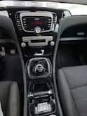 Ford S-Max 2.0 TDCi 140 Titanium