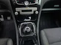 Ford S-Max 2.0 TDCi 140 Titanium